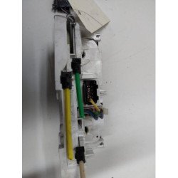 Commande Chauffage Volkswagen Golf 4